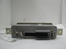 Load image into Gallery viewer, ABS COMPUTER INFINITI Q45 1991 92 93 - 19982