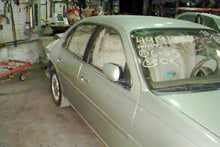 Load image into Gallery viewer, AIR BAG COMPUTER INFINITI J30 1994 - 14884