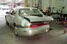 Load image into Gallery viewer, AIR BAG COMPUTER INFINITI J30 1994 - 14884