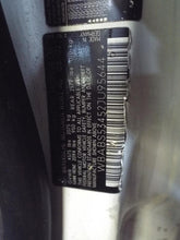 Load image into Gallery viewer, INTERIOR SUN VISORS 323i 323ic 325ci 325i 330ci 330i 330xi M3 00-06 - MRK244765