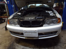Load image into Gallery viewer, INTERIOR SUN VISORS 323i 323ic 325ci 325i 330ci 330i 330xi M3 00-06 - MRK244765