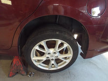 Load image into Gallery viewer, REAR HUB WITH SPINDLE Nissan Maxima 11 12 13 14 Right - MRK245830