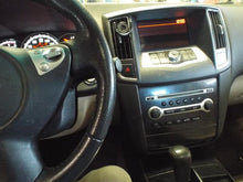 Load image into Gallery viewer, REAR HUB WITH SPINDLE Nissan Maxima 11 12 13 14 Right - MRK245830