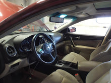 Load image into Gallery viewer, REAR HUB WITH SPINDLE Nissan Maxima 11 12 13 14 Right - MRK245830