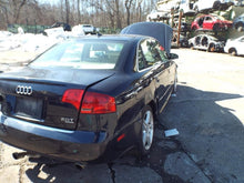 Load image into Gallery viewer, Fuel Pump Audi A4 2005 05 2006 06 2007 07 2008 08 - MRK246051