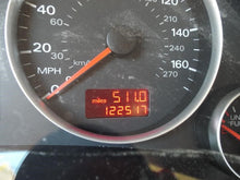 Load image into Gallery viewer, Fuel Pump Audi A4 2005 05 2006 06 2007 07 2008 08 - MRK246051