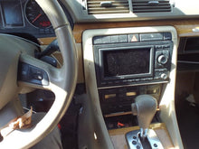 Load image into Gallery viewer, Fuel Pump Audi A4 2005 05 2006 06 2007 07 2008 08 - MRK246051
