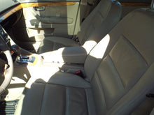 Load image into Gallery viewer, Fuel Pump Audi A4 2005 05 2006 06 2007 07 2008 08 - MRK246051