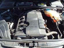 Load image into Gallery viewer, Fuel Pump Audi A4 2005 05 2006 06 2007 07 2008 08 - MRK246051