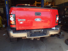 Load image into Gallery viewer, REAR DOOR WINDOW REGULATOR POWER F150 Pickup F150 Raptor 04-14 Right - MRK247978