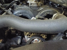 Load image into Gallery viewer, REAR DOOR WINDOW REGULATOR POWER F150 Pickup F150 Raptor 04-14 Right - MRK247978