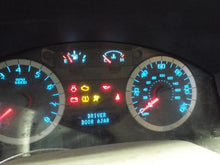 Load image into Gallery viewer, Steering Gear Rack Ford Escape 2011 - MRK249799