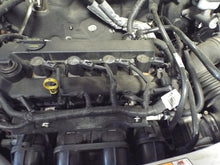 Load image into Gallery viewer, Steering Gear Rack Ford Escape 2011 - MRK249799