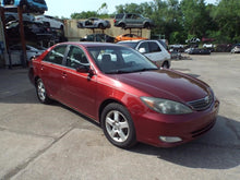 Load image into Gallery viewer, Wheel Rim Toyota Camry 2002 - MRK249302