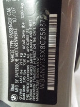 Load image into Gallery viewer, ABS PUMP 535xi 528xi 2008 08 2009 09 2010 10 - MRK251518