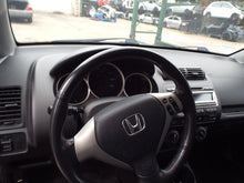 Load image into Gallery viewer, THROTTLE BODY Honda Fit 2007 07 2008 08 1.5L - MRK252650