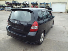 Load image into Gallery viewer, THROTTLE BODY Honda Fit 2007 07 2008 08 1.5L - MRK252650