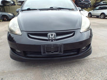 Load image into Gallery viewer, THROTTLE BODY Honda Fit 2007 07 2008 08 1.5L - MRK252650