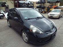 Load image into Gallery viewer, THROTTLE BODY Honda Fit 2007 07 2008 08 1.5L - MRK252650