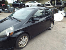 Load image into Gallery viewer, THROTTLE BODY Honda Fit 2007 07 2008 08 1.5L - MRK252650