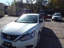 Load image into Gallery viewer, RADIATOR OVERFLOW BOTTLE Nissan Altima Maxima 13 14 15 16 17 - MRK253084