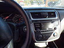 Load image into Gallery viewer, RADIATOR OVERFLOW BOTTLE Nissan Altima Maxima 13 14 15 16 17 - MRK253084