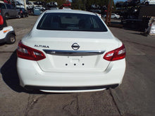 Load image into Gallery viewer, RADIATOR OVERFLOW BOTTLE Nissan Altima Maxima 13 14 15 16 17 - MRK253084
