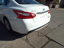 Load image into Gallery viewer, RADIATOR OVERFLOW BOTTLE Nissan Altima Maxima 13 14 15 16 17 - MRK253084