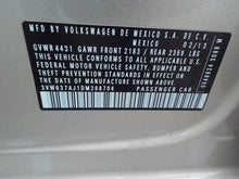 Load image into Gallery viewer, THROTTLE BODY Jetta 2013 13 2014 14 2015 15 2016 16 - MRK453506