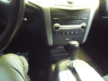 Load image into Gallery viewer, WINDSHIELD WASHER FLUID RESERVOIR BOTTLE Murano Cross Cabriolet 09-14 - MRK254157
