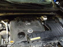 Load image into Gallery viewer, WINDSHIELD WASHER FLUID RESERVOIR BOTTLE Murano Cross Cabriolet 09-14 - MRK254157
