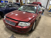 Load image into Gallery viewer, RADIATOR FAN ASSEMBLY V60 V70 2004 04 2005 05 06 07 08 - 1147870