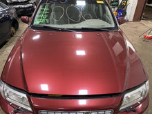 Load image into Gallery viewer, RADIATOR FAN ASSEMBLY V60 V70 2004 04 2005 05 06 07 08 - 1147870