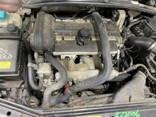 Load image into Gallery viewer, RADIATOR FAN ASSEMBLY V60 V70 2004 04 2005 05 06 07 08 - 1147870