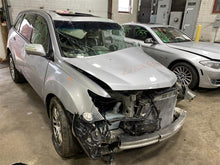 Load image into Gallery viewer, 2009 Acura MDX Floor Shifter - 1171489