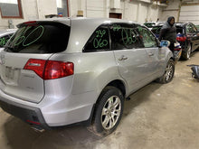 Load image into Gallery viewer, 2009 Acura MDX Floor Shifter - 1171489