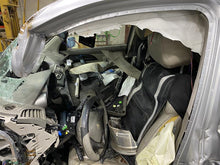 Load image into Gallery viewer, 2009 Acura MDX Floor Shifter - 1171489