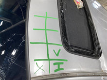 Load image into Gallery viewer, 2009 Acura MDX Floor Shifter - 1171489