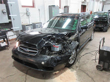 Load image into Gallery viewer, Information screen Subaru Legacy 2005 05 - 1016574