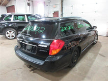 Load image into Gallery viewer, Fuel Filler Door Subaru Legacy 2005 05 - 1016563