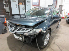 Load image into Gallery viewer, Console Murano Murano Cross Cabriolet 2009-2013 - 1017532