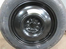 Load image into Gallery viewer, INTERIOR REAR VIEW MIRROR EX35 EX37 FX35 FX50 G37 M35 M45 QX50 06-15 - 1017536