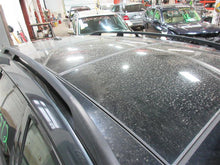 Load image into Gallery viewer, Console Murano Murano Cross Cabriolet 2009-2013 - 1017532