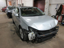 Load image into Gallery viewer, RADIATOR FAN ASSEMBLY Volkswagen Golf Rabbit Beetle 2006 06 07 08 - 12 - 1020085