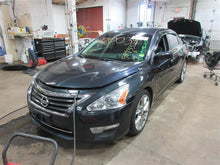 Load image into Gallery viewer, RADIATOR FAN ASSEMBLY Nissan Altima 2013 13 2014 14 2015 15 - 1024383