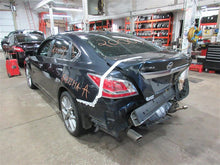 Load image into Gallery viewer, RADIATOR FAN ASSEMBLY Nissan Altima 2013 13 2014 14 2015 15 - 1024383