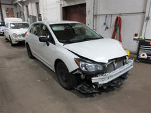 Load image into Gallery viewer, STARTER MOTOR Subaru Forester Impreza XV Crosstek 12 13 14 Auto - 1023769
