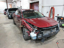 Load image into Gallery viewer, TRANSMISSION CONTROL MODULE COMPUTER Nissan Maxima 2013 13 - 1030462