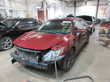 Load image into Gallery viewer, TRANSMISSION CONTROL MODULE COMPUTER Nissan Maxima 2013 13 - 1030462