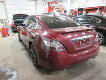 Load image into Gallery viewer, TRANSMISSION CONTROL MODULE COMPUTER Nissan Maxima 2013 13 - 1030462